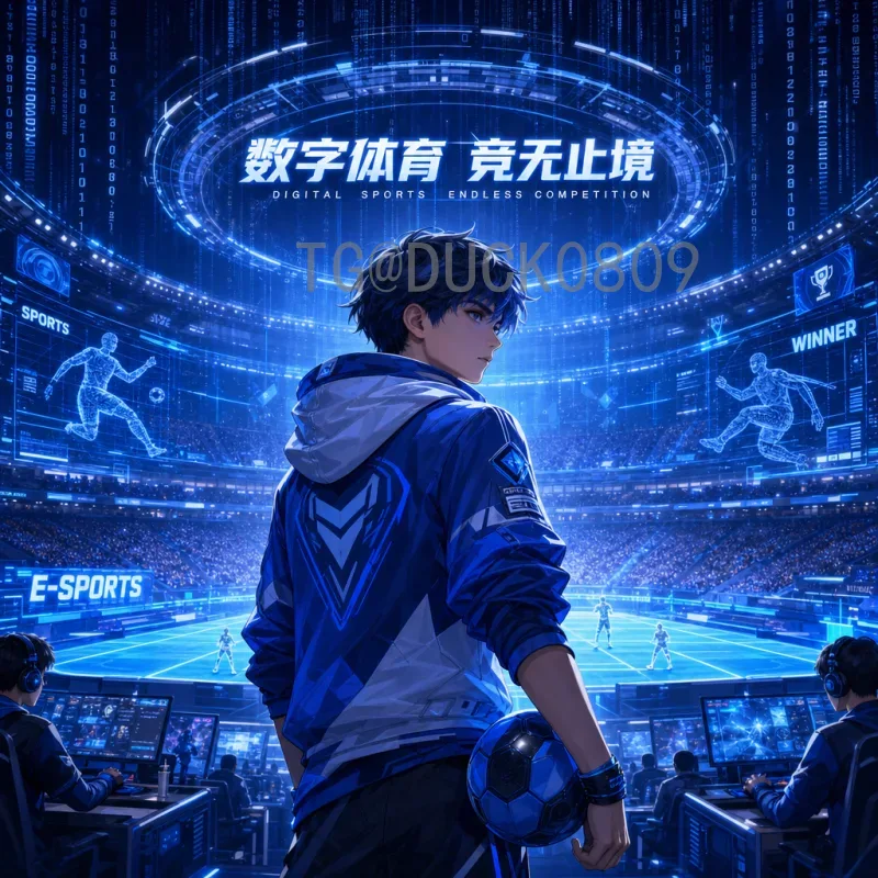 FIFA世界杯球员完整名单与数据全解析：历史与统计