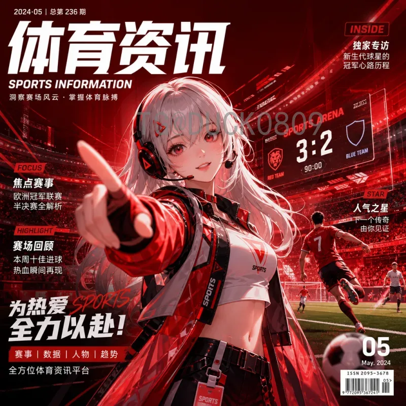 国际足联世界杯今日名单：揭秘比赛日阵容公布的战术密码与历史轨迹