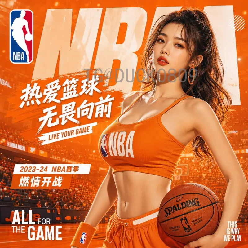 穆西亚拉世界杯小组赛名单：德国天才如何闪耀卡塔尔赛场