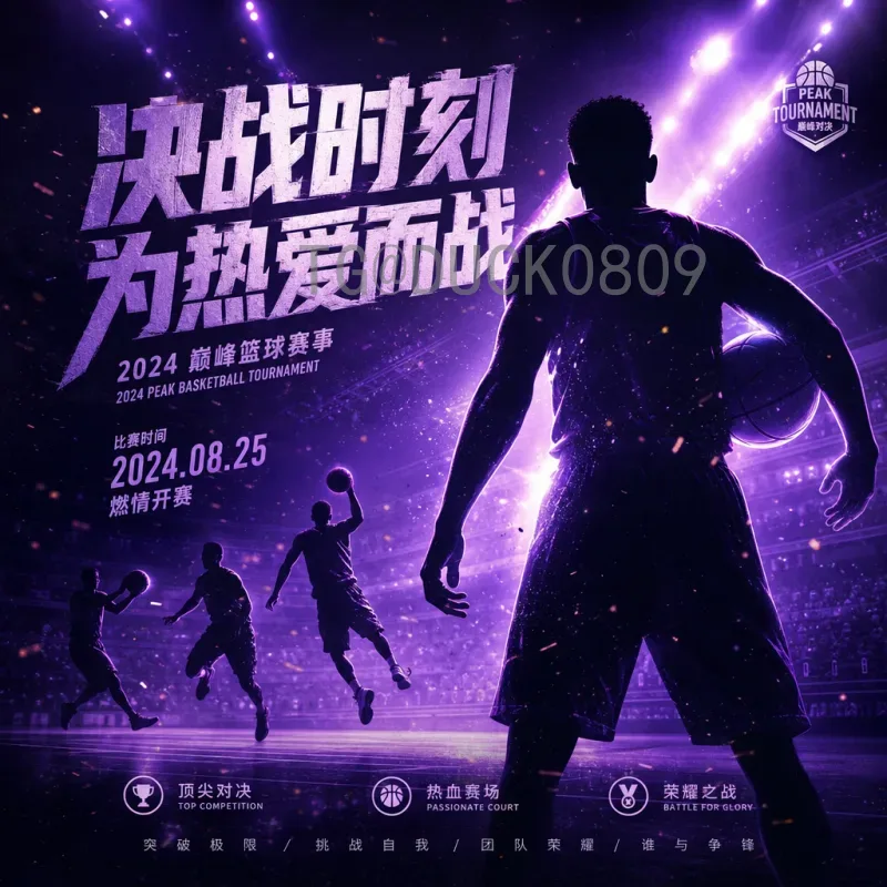 世界杯爆冷可能：历史规律与未来悬念深度解析
