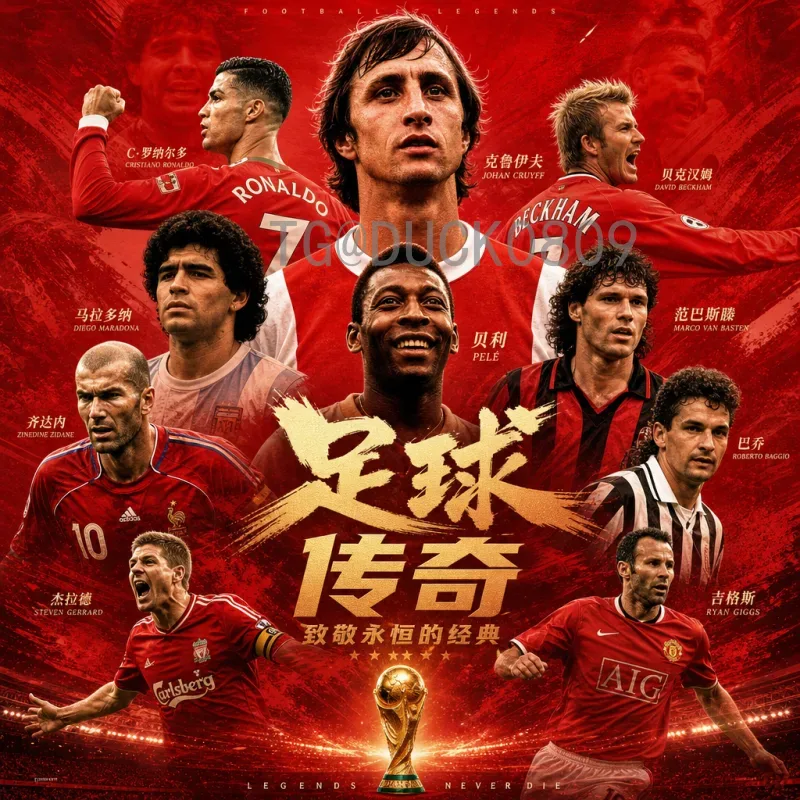 2026世界杯决赛直播入口全攻略：实时观看渠道与注意事项
