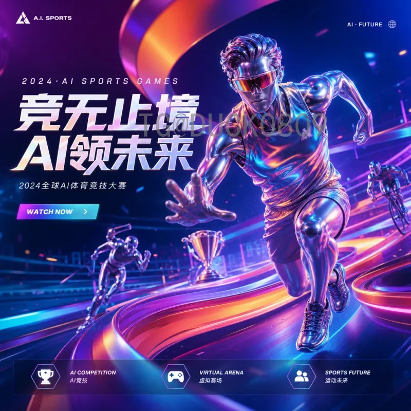 官方2026美加墨世界杯分组规则详解：新赛制下的分组机制与影响
