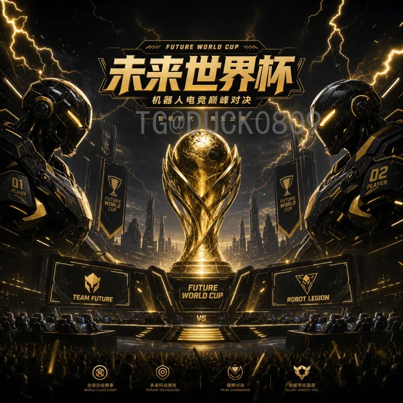 梅西美加墨世界杯即时比分动态全解析：球王谢幕战能否再创传奇