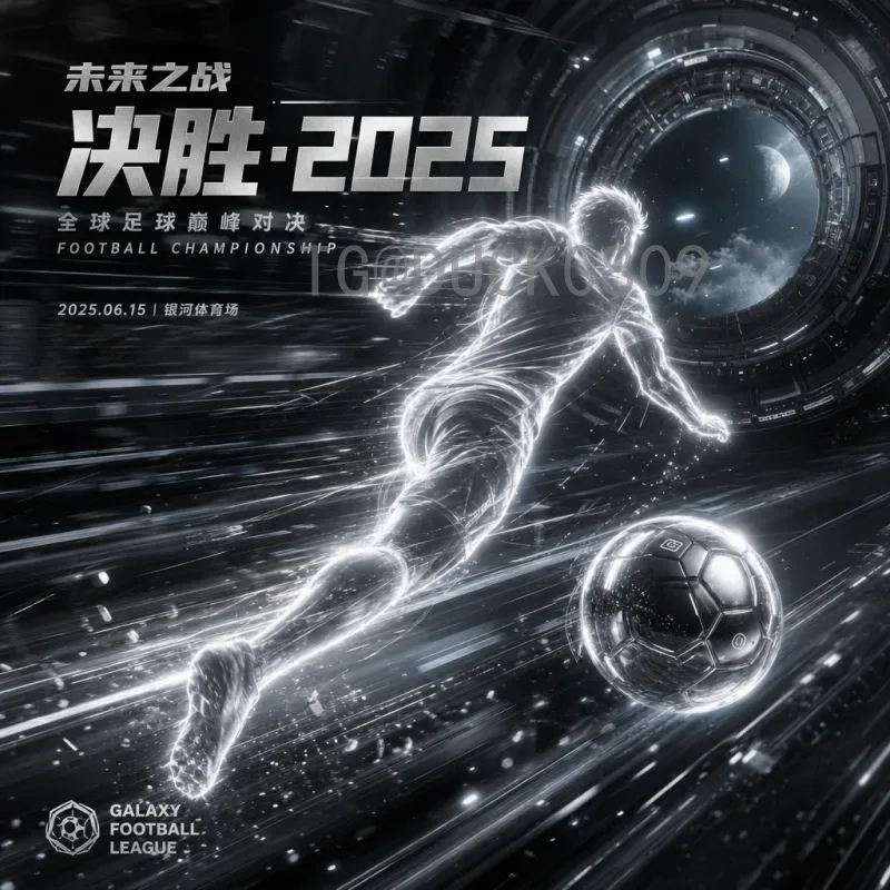 世界杯历史纪录盘点：那些难以打破的传奇里程碑